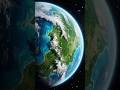 KEPLER-452b: La Tierra 2.0 a 1.400 años luz 🌍🚀 #espacio #misterio #nasa #universo #astronomia