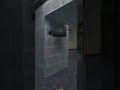 CS 1.6 Door Bug to on Nuke