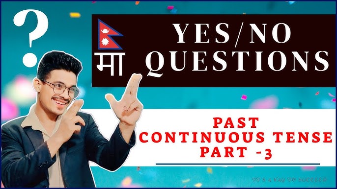 Succeed Past And Past Participle Form V1 V2 V3 V4 V5 Form of Succeed