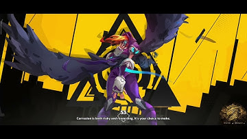 Torchlight Infinite - Gameplay Walkthrough|| Part 15 🔥(ios, Android)