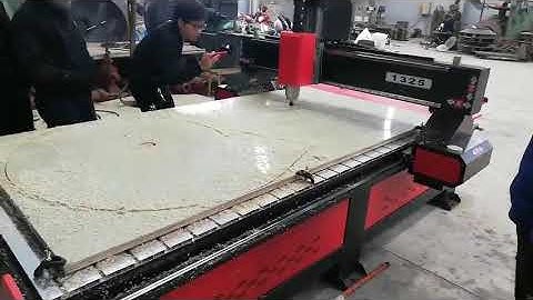 0988615095-Máy CNC cho quảng cáo