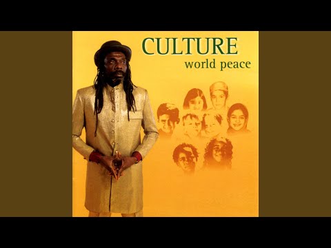 Time Is Getting Harder 