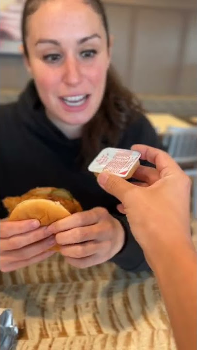 Chick-fil-A Ice – How To Get It And How To Make It At Home - Nixny