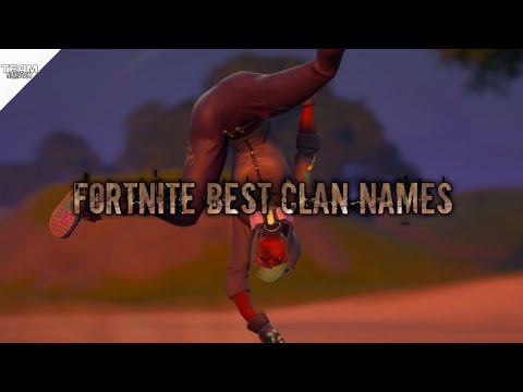 best-fortnite-clan-names!-(not-taken)