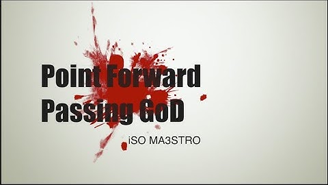 NBA 2K20 Point Forward Mixtape !! Nasty passing 🤮