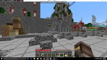 UltimateMN Speed Hacking