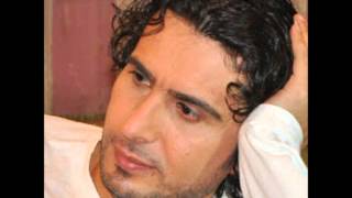 صلاح البحر Salah Elbahr - هم تيجيني