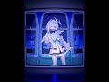 踊って音ゲー練習中の天使 | (楽曲) セルフサービス / 天音かなた Original Song