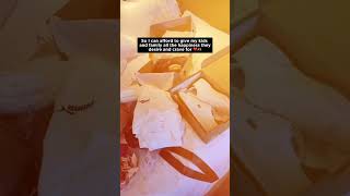 #SuccessfulWoman #WomenSuccess #BossLady dm my watsapp number 👉 8824624281