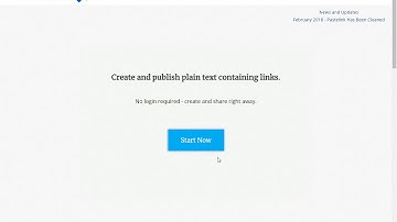 (shrinkearn web shortner) [short url ko facebook par add kasa kara]
