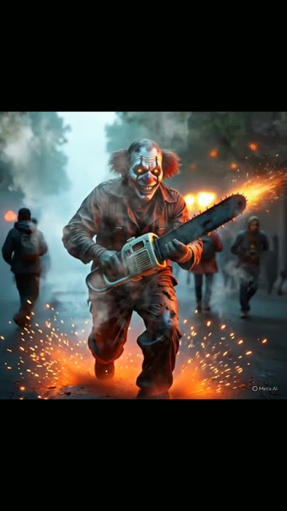 BADUT KOPET #trending #fypシ゚viral #brainrootzombie #tungtungtungsahur  #jangkauan #rap