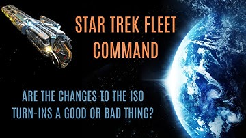 TC Iso Mining Updates - Good or Bad and HOW to Keep Up With Your Daily Refines