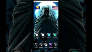 Android No Sound Notification EASY FIX After Update