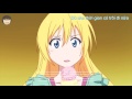 [Vietsub+Kara][AMV] Fairy Dust