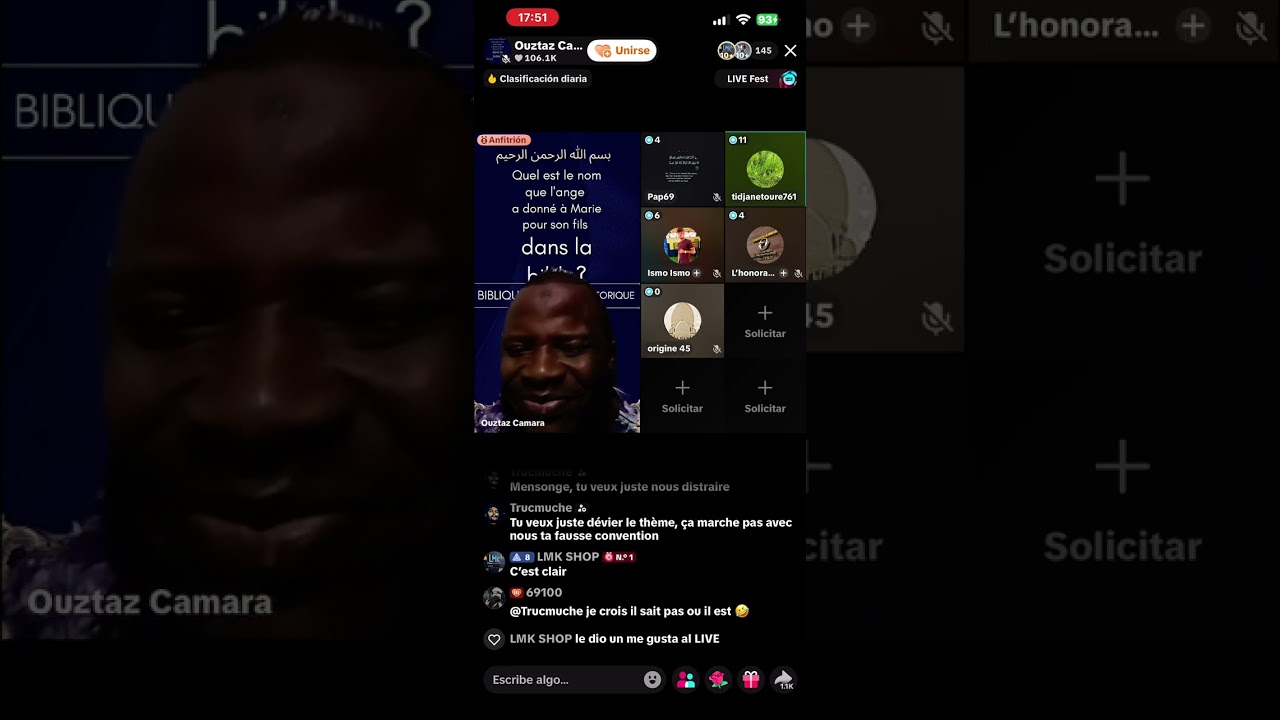 31 de diciembre de 2025