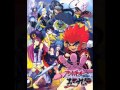 Asobotto Senki Goku Op2 Wo Ai Ni Full Version Wmv Asobotto Senki Goku Op2 Wo Ai Ni Full Version Wmv