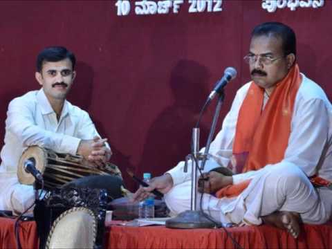 dinesh ammannaya dinesh ammannaya