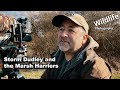 Looking for Marsh Harriers | Eldernell and Woodwalton Pt 2 | UK Wildlife and Nature Photography