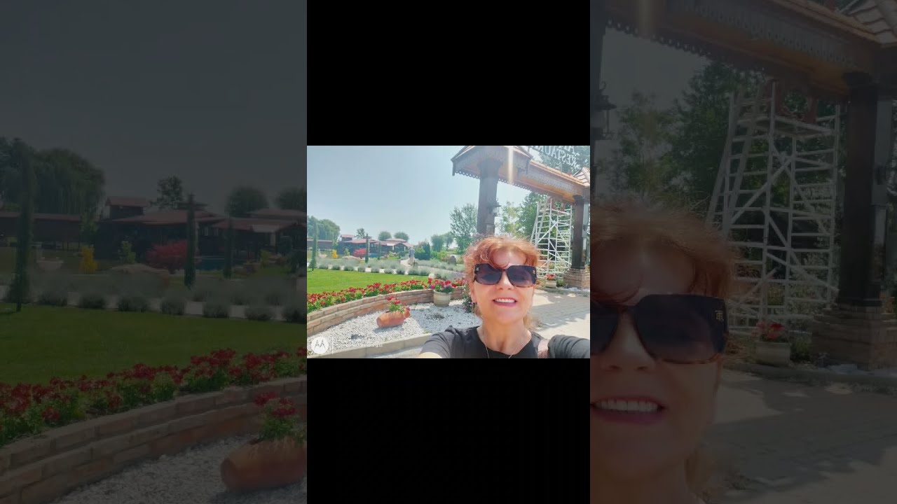 Restaurant Ancora ,Salonta