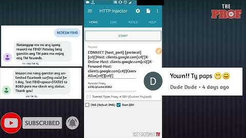 globe bug FB1D NO CAP EHI