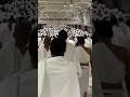 Safa Marwa In Makkah 😍#short #shorts #shortsfeed #ytshortsindia #trendingshorts #pakistan #viral