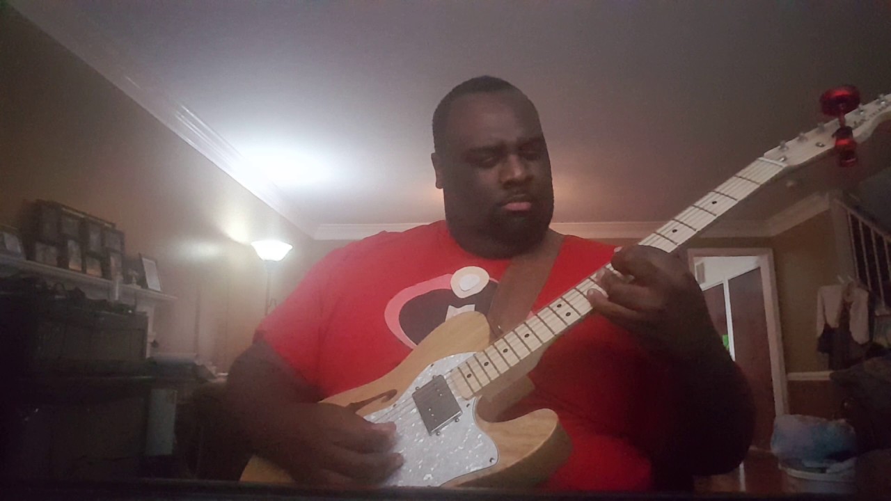 This is my story, this is my song YouTube