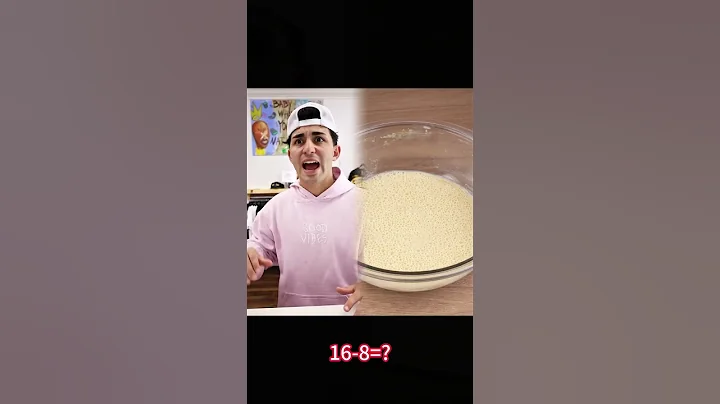 WHEN STARBUCKS GETS YOUR NAME WRONG #shorts