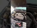 #fusion #fordfusion #automobile #reparaciones #cambio #2013 #2014 #2015 #2016 #2025 #bobina