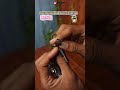USB Rechargeable Electric Lighter & Flashlight SKU: 18629_usb_electric_lighter_n_flashlight #wukusy