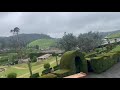 MOST PLACE IN OOTY 😍@souravjvlogs