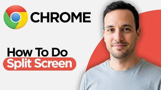 How to Do Split Screen on Google Chrome (2026 Step by Step Guide)