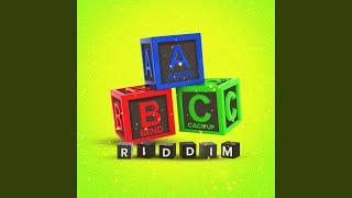 Download Lagu Pretty Pretty MP3