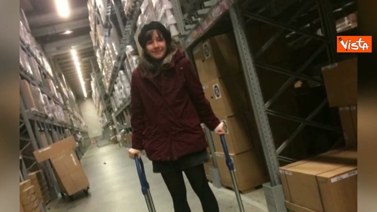 Giulia Cecchettin, l'arringa di Caruso (difesa Turetta) in tribunale