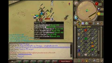 Th3 0mfg0rz 90-99 range Party