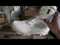 #SEPATU DELTA CORDURA(FERI TACTICAL GEARS) WA 085267849200