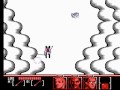 TAS NES Mission Impossible By Zakem66 In 23 27 52 TAS NES Mission Impossible By Zakem66 In 23 27 52
