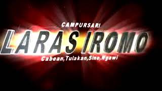 Download lagu Cs Laras Iromo Jambu Alas Live Ketanggung sine ngawi Cs Laras Iromo Jambu Alas Live Ketanggung sine ngawi