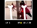 Death by Metal Pole