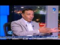 عبد الناصر في عيون الشعراء مع منى سلمان في برنامج مصر X يوم 3 