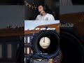عنتيل بقولك  ببجي موبايل ببجي