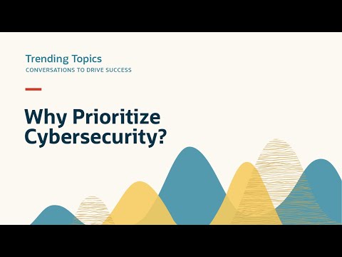 Which Cyber Protection Condition Establishes A Protection Priority