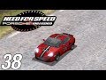 Need For Speed Porsche Unleashed PC Turbo Trophy Let S Play Part 38 