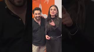 Hira Mani Opens Up About Working With Mani😂😂#mani #hiramani #hiramanisong #hiramanidance #shorts