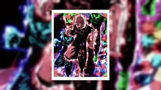 𝘽𝙓𝙆𝙒𝘾𝙃 - 𝘼𝙐𝙏𝙊𝙈𝙊𝙏𝙄𝙑𝙊 𝘾𝙃𝘼𝙊𝙎 𝙭 𝙄𝙏𝘼𝘿𝙊𝙍𝙄 𝙔𝙐𝙅𝙄 𝘼𝙉𝘿 𝘾𝙃𝙊𝙎𝙊 𝙀𝙙𝙞𝙩 [𝘽𝙍𝘼𝙕𝙄𝙇𝙄𝘼𝙉 𝙋𝙃𝙊𝙉𝙆]