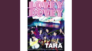 Funky Town - 우리 사랑했잖아 - DAVICHI & T-ara