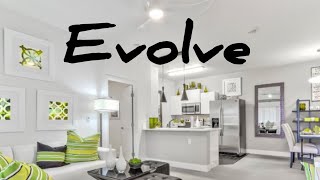 Henderson Nv Apartment tour/2025 price update