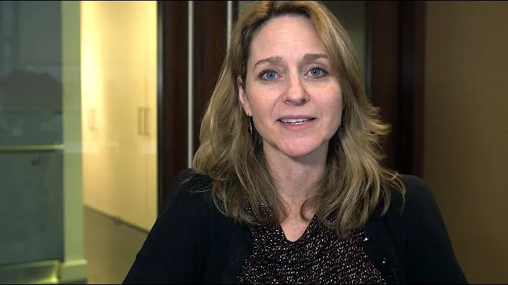 Kathleen Hicks on a global shift shaping the new c...