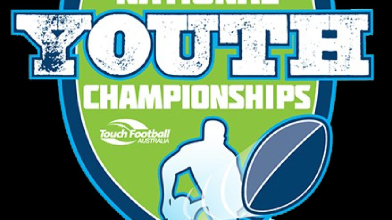 National youth football championships 2020 Clearance