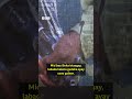 Qeyb kamid ah tacaddiyadii ka dhex dhacay dagaalkii Itoobiya iyo kooxda Fano ee Amxaarada