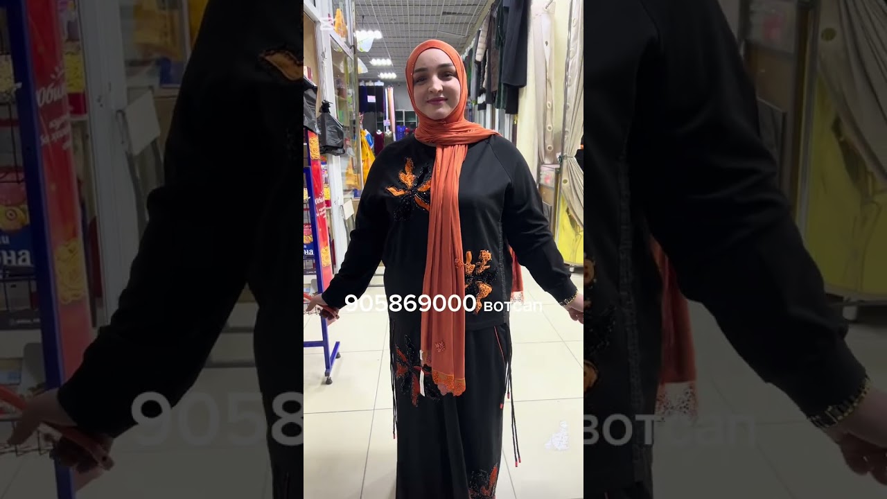 Шабнам куртахора 100 сомони кард